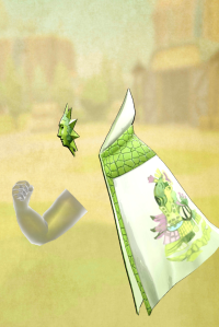 Screenshot_20240108_202820_LINE MF.png