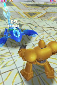 2024-04-04 03_33_39-vlcsnap-00093.png - IrfanView.png