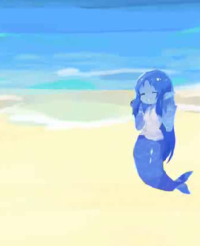 2024-03-11 02_29_00-vlcsnap-03115.png - IrfanView.png