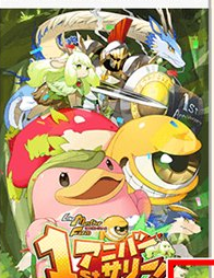 2025-03-20 20_42_36-Window.png