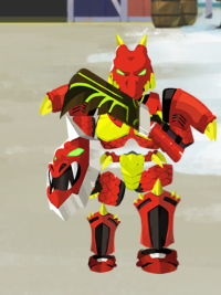 2024-04-21 11_47_27-IMG_6551.jpg - IrfanView.png