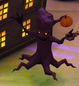 2026-03-03 06_31_54-2024-04-21 12_23_50-vlcsnap-00113.png - IrfanView.png - IrfanView.png