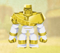 2025-02-07 13_13_49-golemgali.png - IrfanView.png