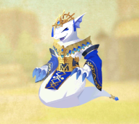 2024-12-31 13_32_40-Princess _).png