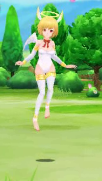 2025-01-13 15_08_34-vlcsnap-02645 (3).png - IrfanView.png