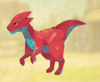 dinoarrowhead2d_s.PNG