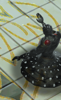 2024-03-02 12_52_30-Screenshot_2024.02.19_02.59.05.675.png - IrfanView.png