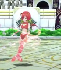 2023-07-21 17_26_28-Window.png