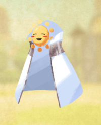 2024-03-16 02_01_33-Window.png