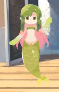 2023-07-09 04_43_07-video520.mp4 - VLC media player.png