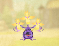 2025-08-07 08_36_46-4934_1_1_image.png.66f8aa4e-3442-436d-b682-71a03d09eb91.png - IrfanView.png