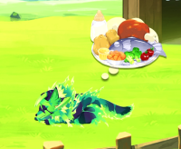 2026-03-18 20_08_24-vlcsnap-01747.png - IrfanView.png