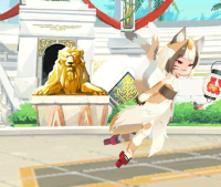 2024-01-30 19_53_33-Window.png