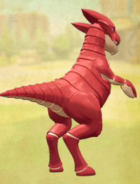 2023-12-25 00_14_48-Window.png