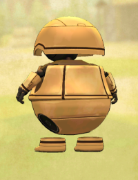 2023-12-25 02_54_43-Window.png