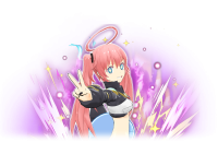 Thumbnail #336747.png