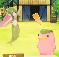 2024-03-19 00_57_26-vlcsnap-05125.png - IrfanView.png