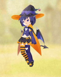 2023-12-23 15_16_31-Window.png