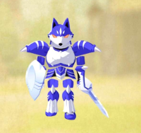 2026-01-21 15_17_38-583_2_1_Screenshot_20240228_014055_LINE_MF.jpg.83b27fa3-067e-4f8a-9bfa-b5f59a02b.png