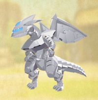 2026-01-17 17_00_27-37_3_1_Screenshot_2026-01-17-14-17-19-618_com.linecorp.LGMF.jpg.jqlXhBRqth.jpg -.png