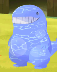 2023-07-14 20_42_42-Window.png