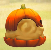 2023-12-20 06_50_18-2023_09_29_21.46.49_278.jpeg - IrfanView.png