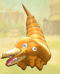 2023-12-25 00_38_06-Window.png