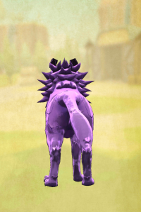 Screenshot_20240108_230033_LINE MF.png