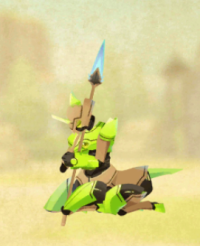 2023-12-24 21_26_45-Window.png