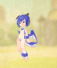 2025-01-12 20_34_15-Screenshot_20240804-063615.png - IrfanView.png