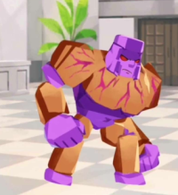 2023-12-22 18_57_52-2023_10_07_08.16.45_54.jpg - IrfanView (Zoom_ 442 x 958).png