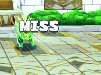 2026-03-18 20_26_57-vlcsnap-01849.png - IrfanView.png