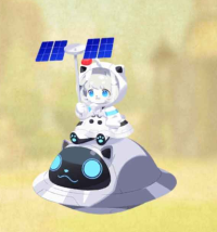 2025-01-12 19_43_01-2413_3_1_Screenshot_20240924_012825_LINE_MF.jpg.9dbfef87-9f93-49f3-a228-3d37a639.png