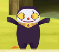 2023-07-09 14_52_09-Window.png