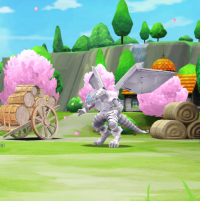 2026-01-17 17_28_57-141_1_1_image.png.F_erqqoCfc_1.png - IrfanView.png