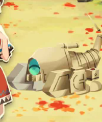 2024-04-06 23_45_24-vlcsnap-00793.png - IrfanView (Zoom_ 535 x 950).png