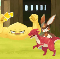 2025-02-02 15_05_39-vlcsnap-00444.png - IrfanView.png