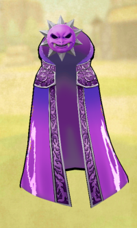 2023-12-25 03_08_29-Window.png