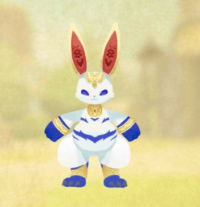 2024-01-29 23_45_41-Window.png