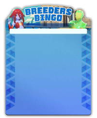 Limited_100001 #496445.png