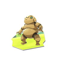 Thumbnail #174073.png