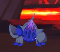 2024-05-03 17_04_50-Screenshot_2024-04-28-16-55-14-168_com.miui.gallery_30.jpg - IrfanView.png