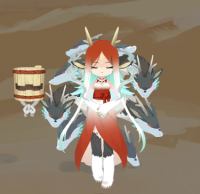 2025-08-05 16_01_36-292_2_1_Screenshot_20250317-141902.png.2b9ccf9a-4853-4f51-b4c1-16fd181f92ae.png .png