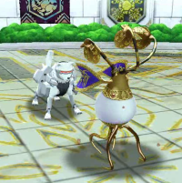 2024-03-11 02_16_21-vlcsnap-02374.png - IrfanView.png