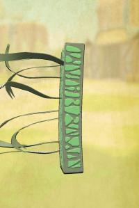 Screenshot_20240108_215823_LINE MF.png