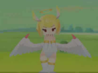 2024-04-06 23_46_37-vlcsnap-00863.png - IrfanView (Zoom_ 535 x 950).png