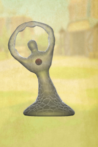 Screenshot_20240108_211501_LINE MF.png