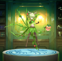 2024-03-17 01_36_18-Window.png