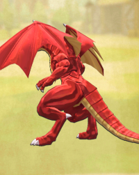 2023-12-25 02_37_13-Window.png