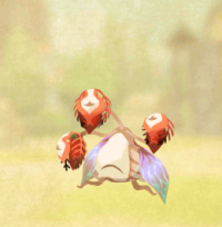 2025-01-12 21_00_25-Screenshot_20240804-055520.png - IrfanView.png